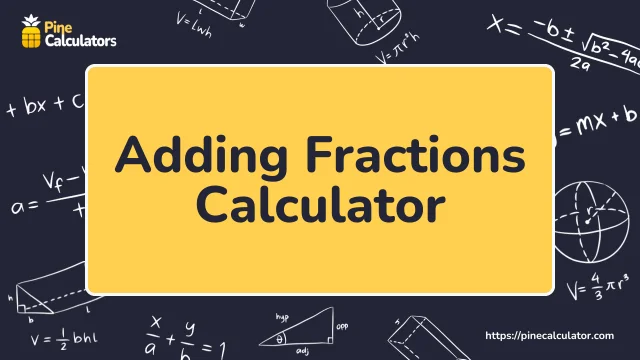 Fraction Simplifier with Steps