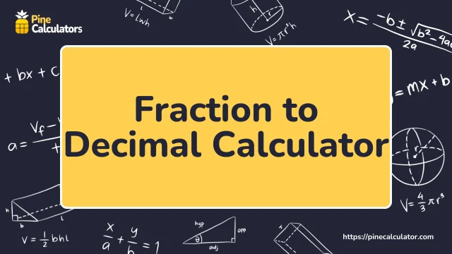 Equivalent Fractions Calculator with Steps