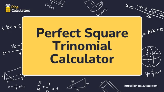 perfect-square-trinomial-calculator-solver-just-1-click-away