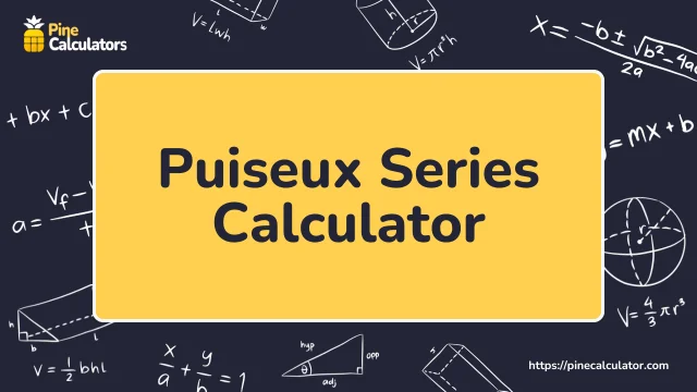 Integral Calculator with Steps